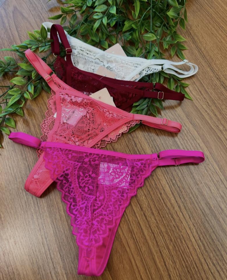 String getragen/ungetragen