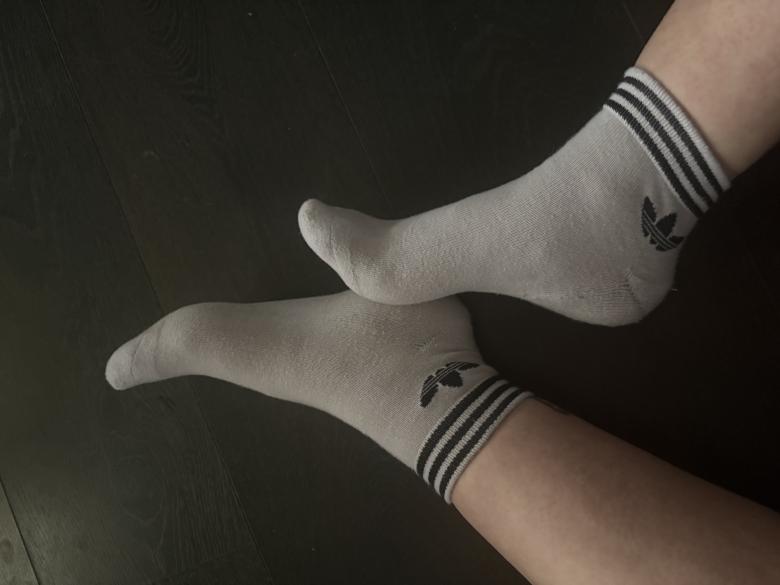 Cosy Lieblingssocken