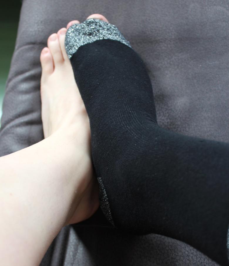 Produkt Socken und Strümpfe