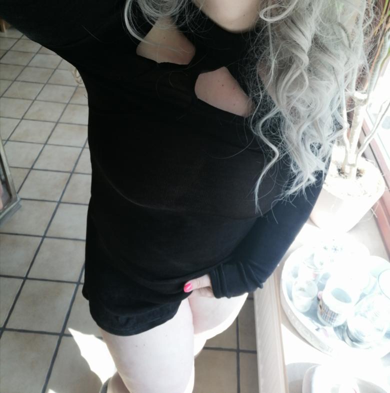 Natursekt Paket 📦