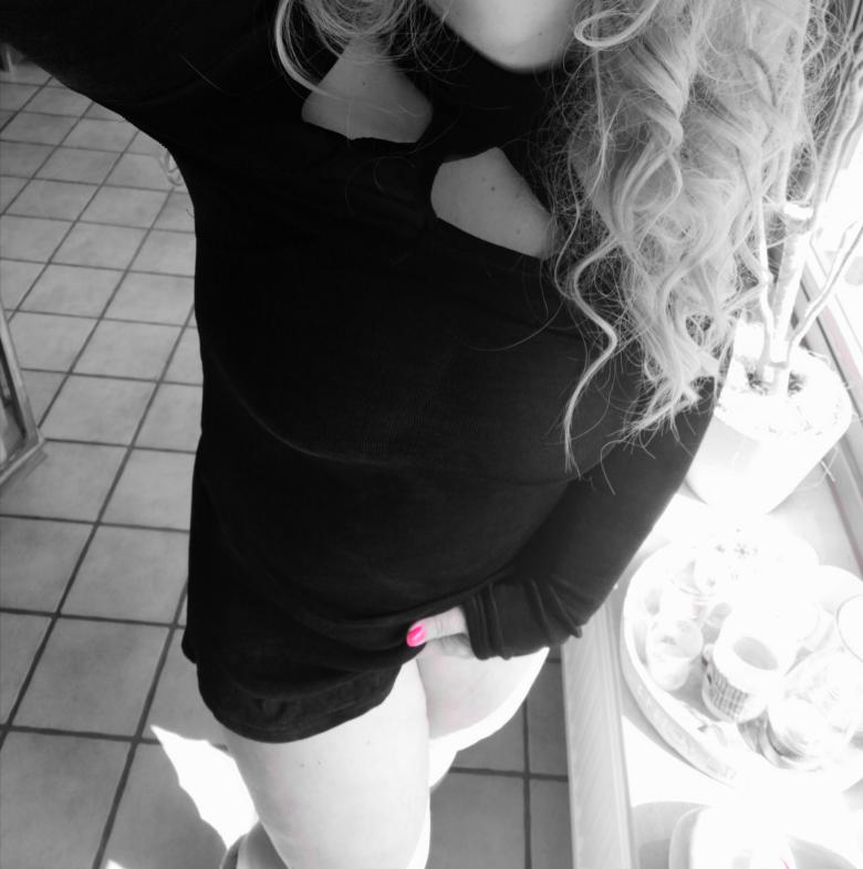 Das große Körperflüssigkeiten Paket