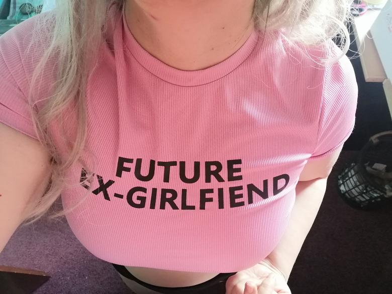 Was du im Badezimmer brauchst