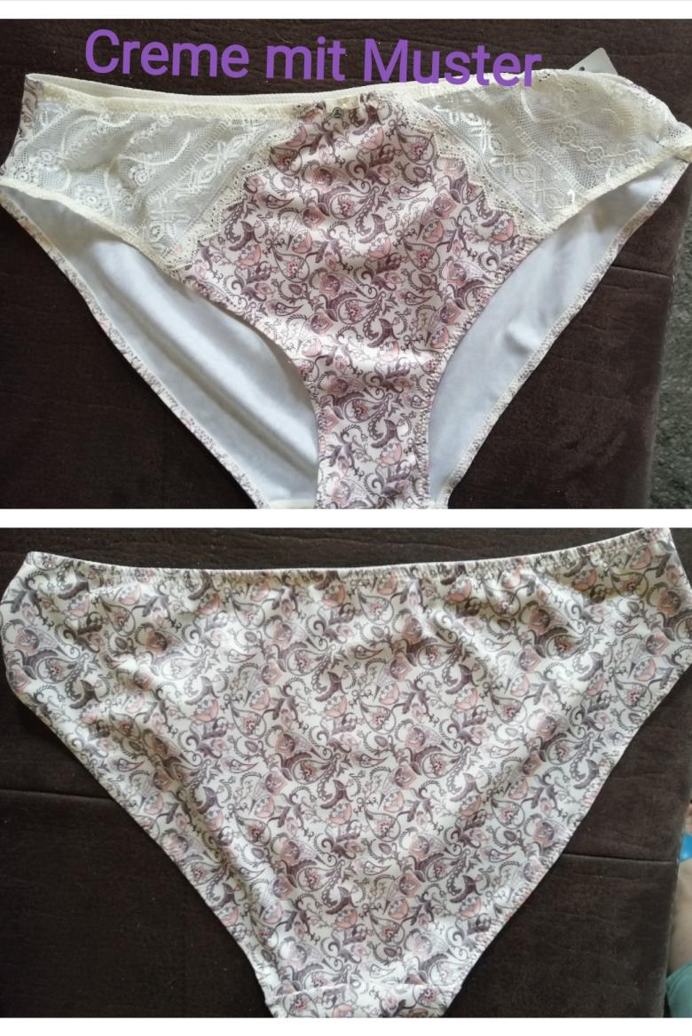 💝Seidig glatt an behaarter Muschi💝