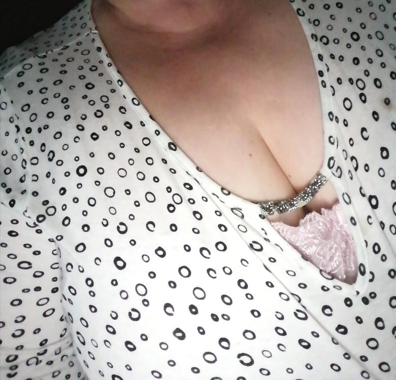 Duftshirt, 3 Tage getragen, XL 💙