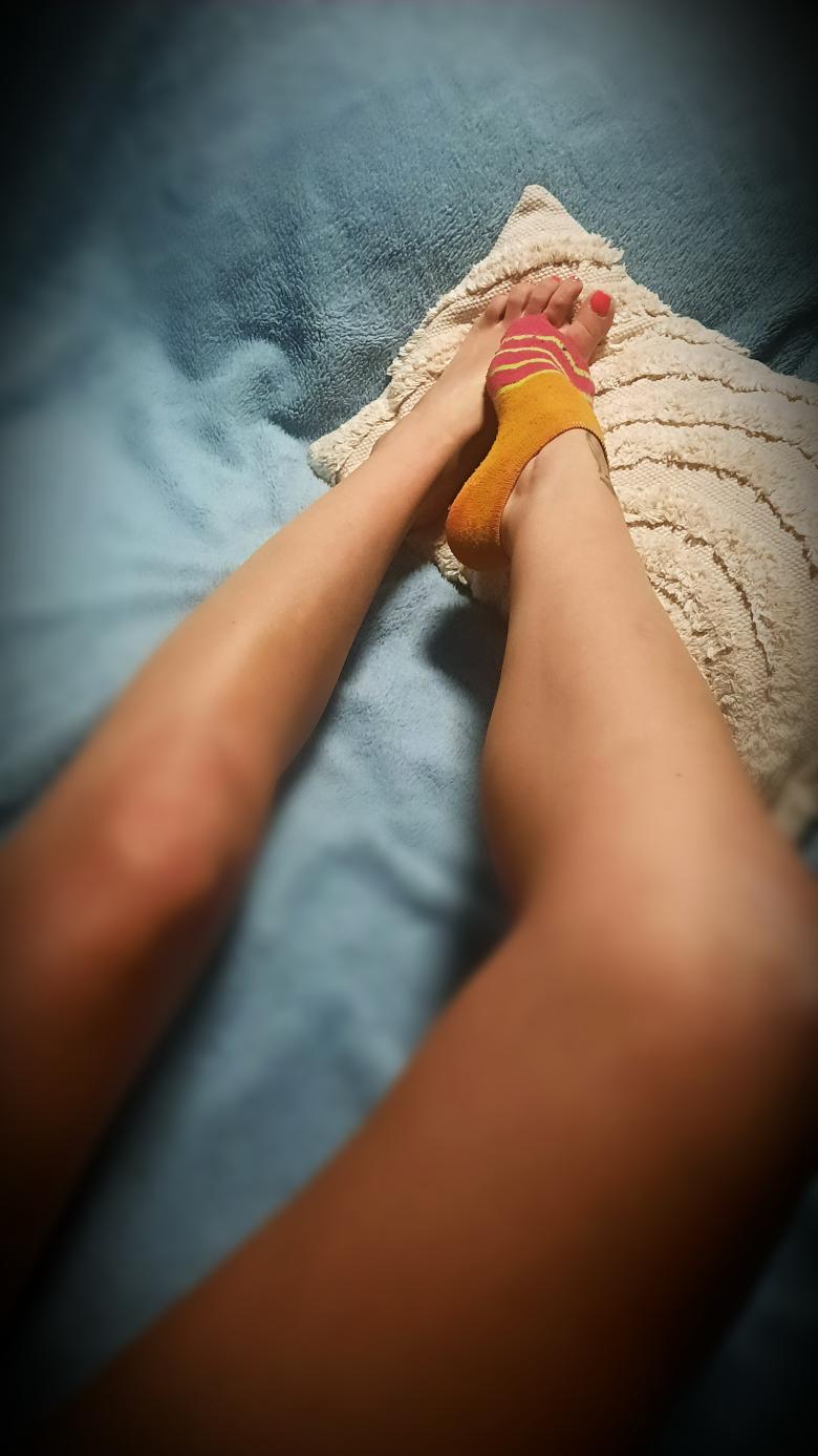 Bunte Socken, Söckchen, Sneaker Socken