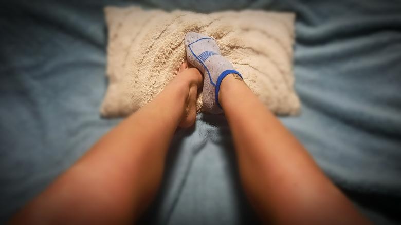 Socken, Sneaker Socken, Strümpfe