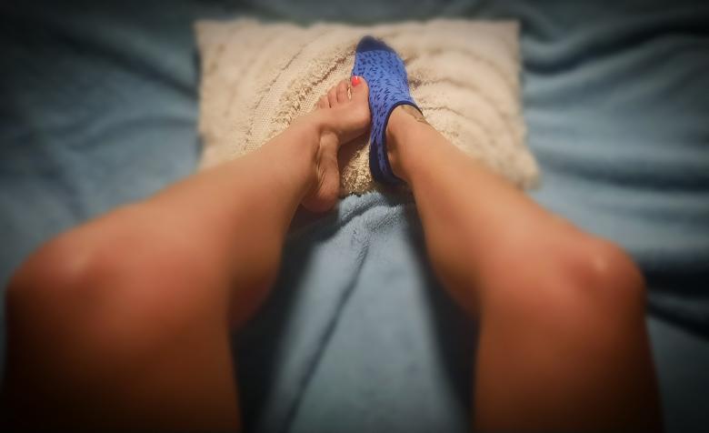 Socken, Strümpfe, Sneaker Socken