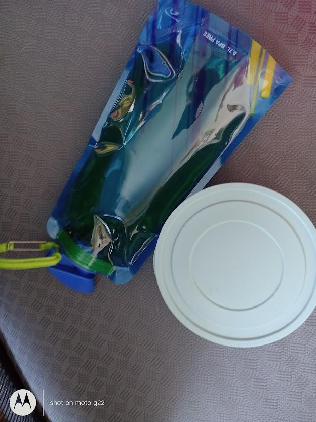 Natursekt .. gesunder frischer Saft