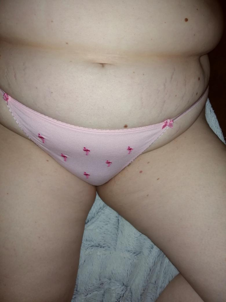 FLAMINGO VICTORI4'S SECR3T XL
