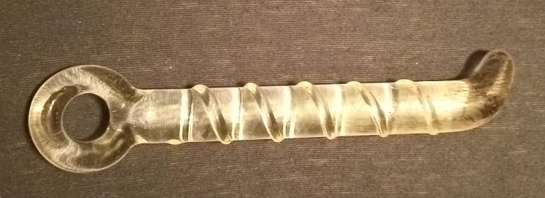 💖 genieße meine Lust