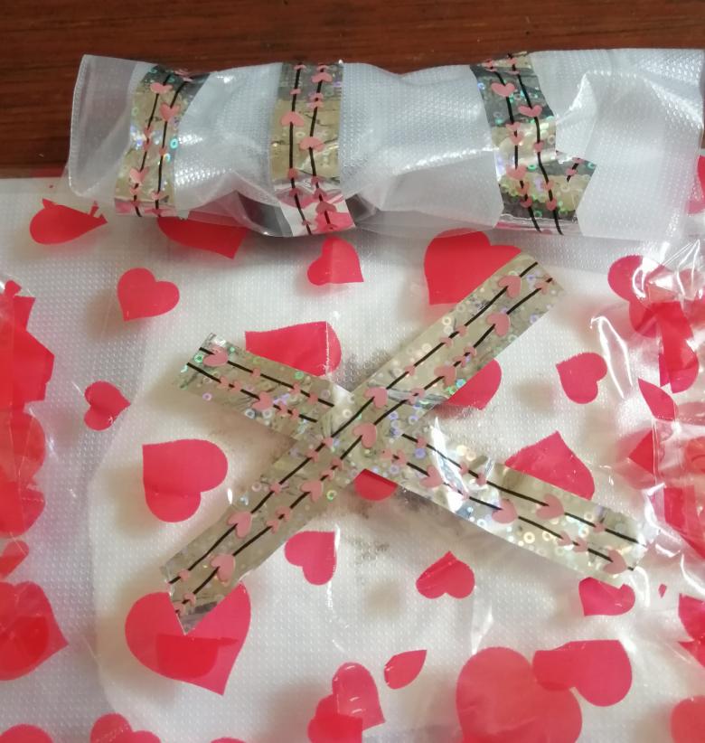 ❤️WUNSCHANGEBOT❤️