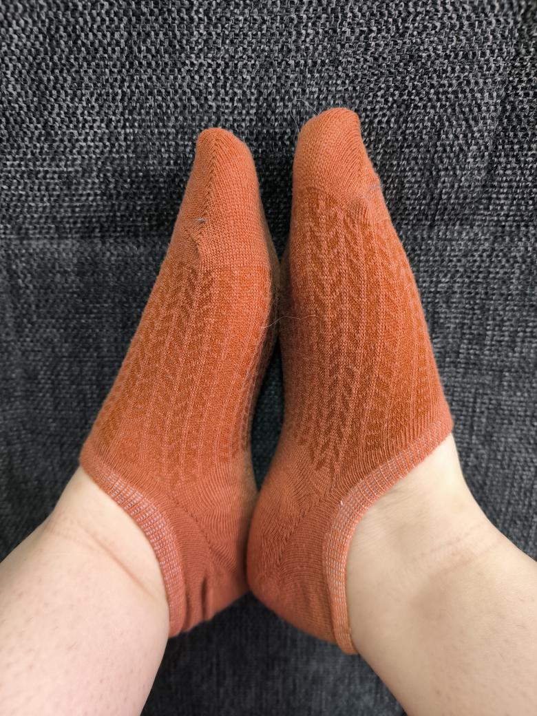 Kleine Stinkebiester