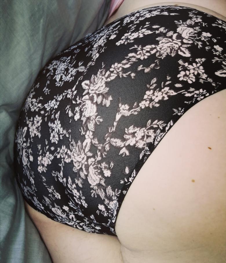 🏵️💮Unschuldige Blümchen?? 💮🏵️