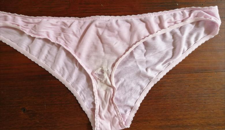 💕Altes Schätzchen 💕