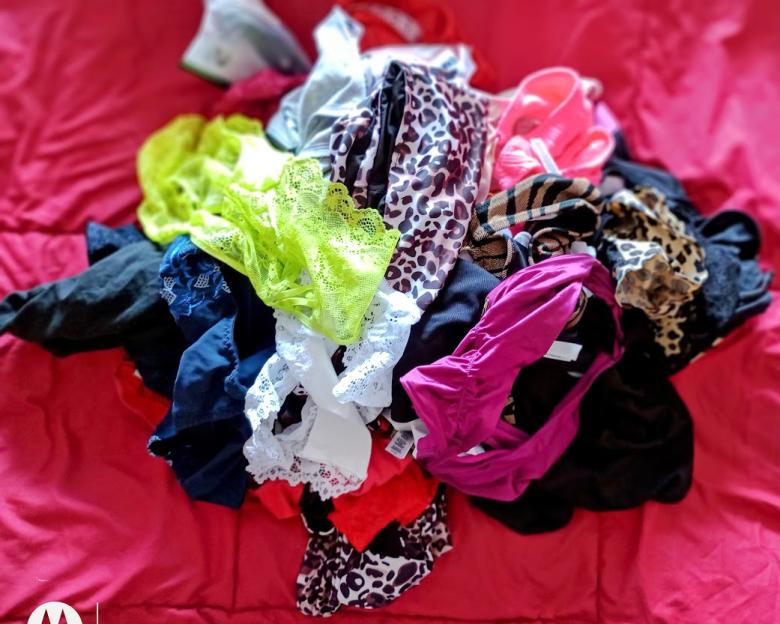 Ich suche dir einen aus