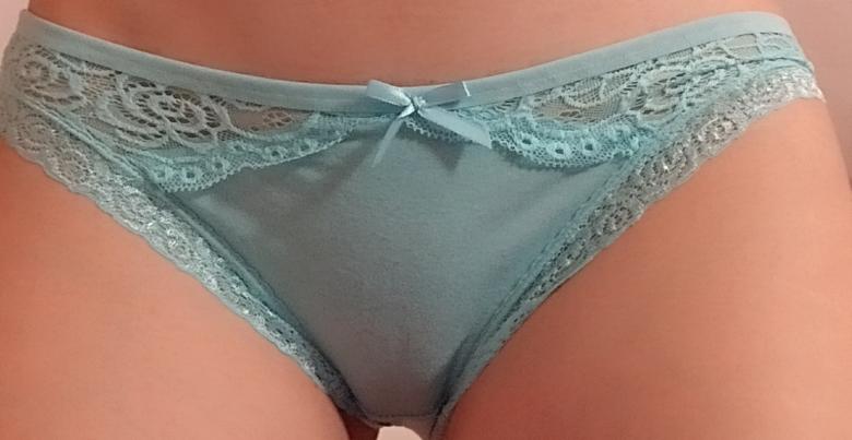 Meer Slip🌊🌬️♥️