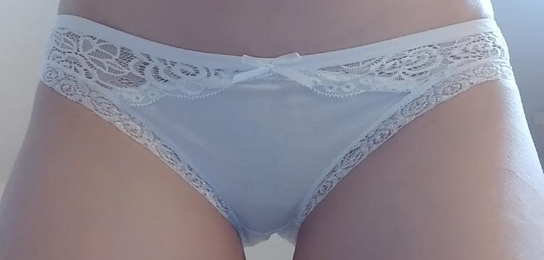 🤍🤍Die Unschuldige🤍🤍💦🥵