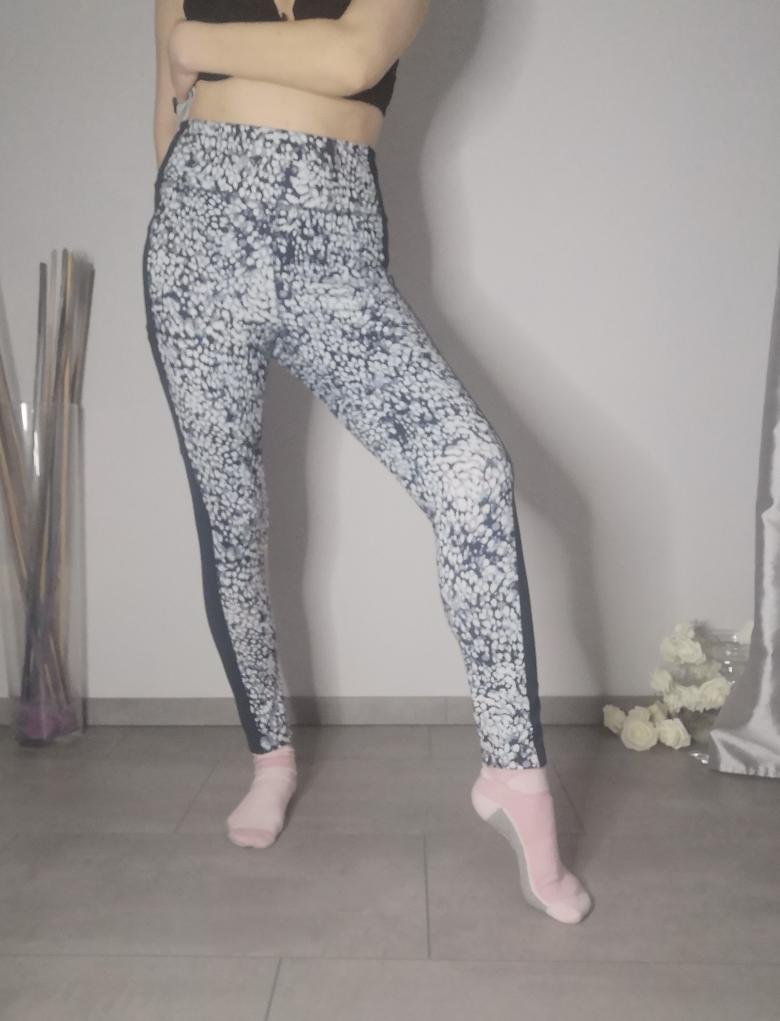 Sexy leggins
