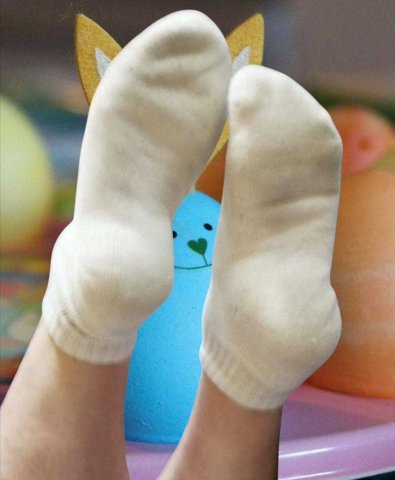 🤍2 Tage mit Duft🤍