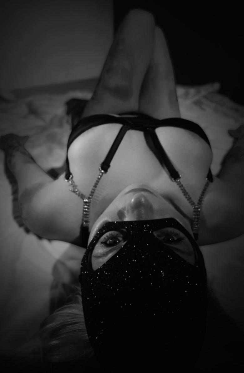 Fi..en, fi..ern, pi..en, le..en