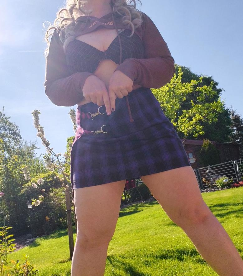 Digitaler loser Adventskalender