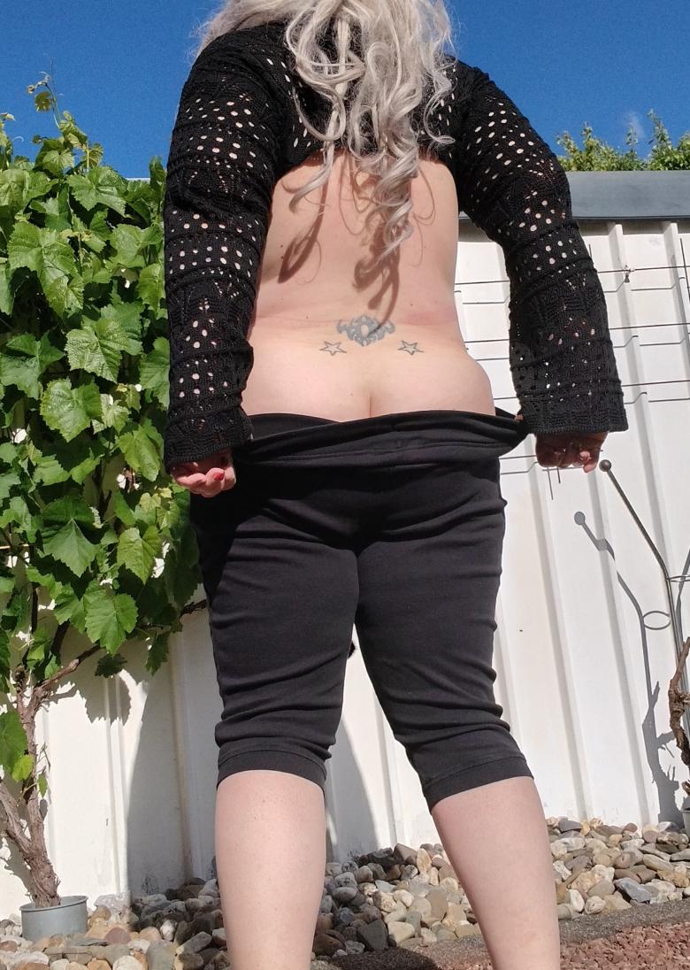 Kaviar Wichsanleitung