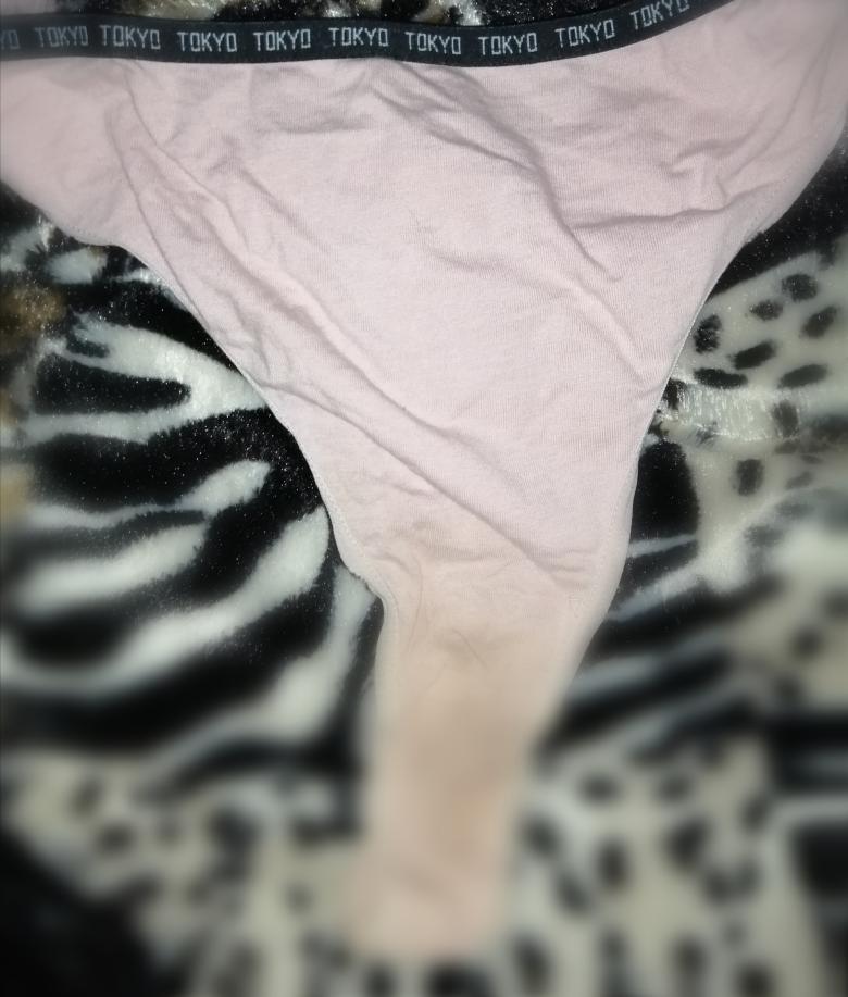 💌Heftig deftig, versaut, 4 Tage!