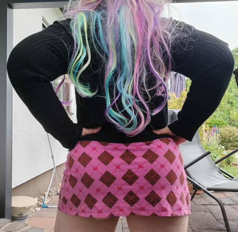 ☛☛𝐍𝐚𝐭𝐮𝐫𝐬𝐞𝐤𝐭 𝐯𝐨𝐦 𝐠𝐚𝐧𝐳𝐞𝐧 𝐓𝐚𝐠