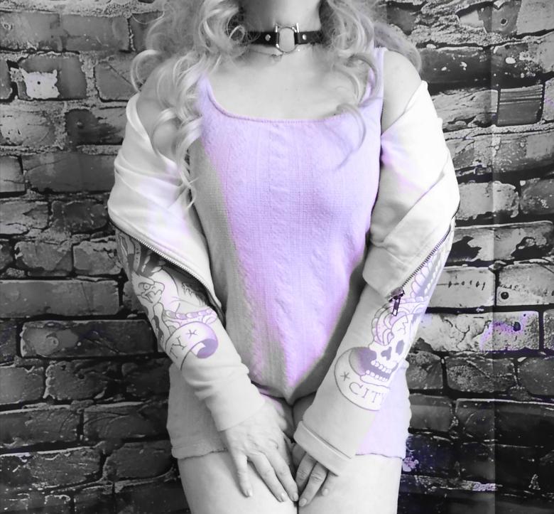 Wäschepaket, alles 2 Tage getragen