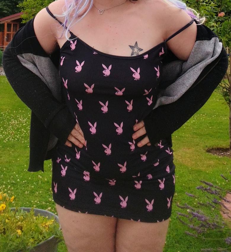 4 ᵀᵃᵍᵉ ᵍᵉᵗʳᵃᵍᵉⁿᵉˢ ᴷˡᵉⁱᵈ ♡