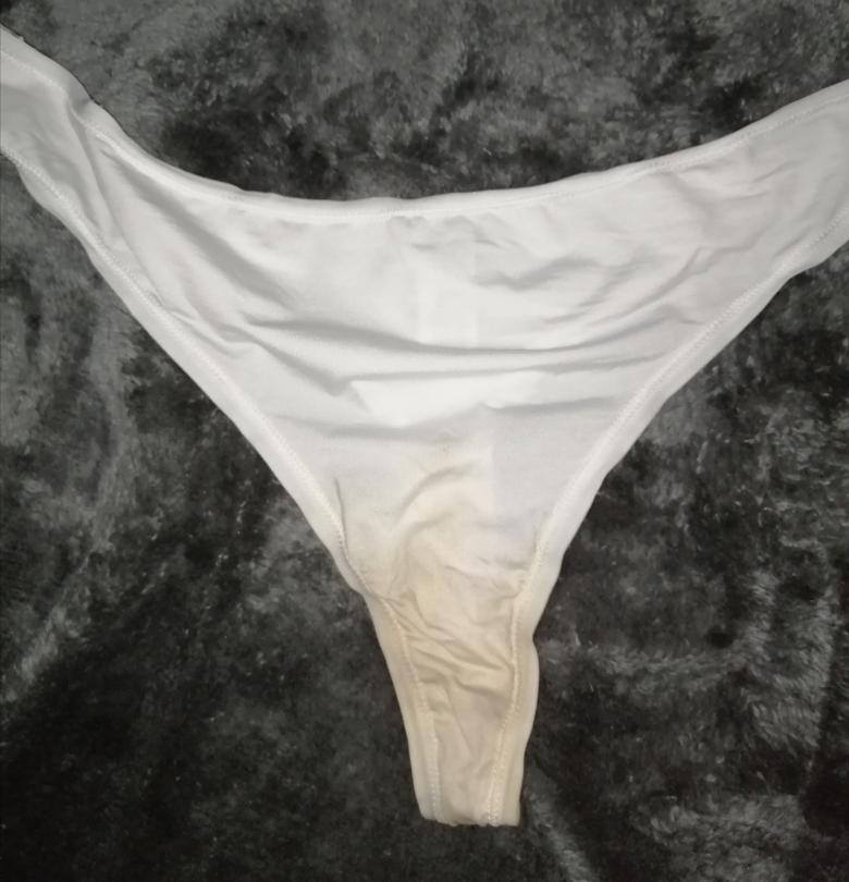 💌VERSANDFERTIG! 4 TAGE