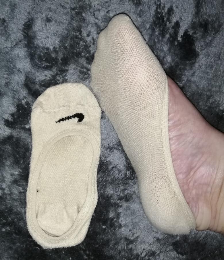 💌VERSANDFERTIG, 5 Tage