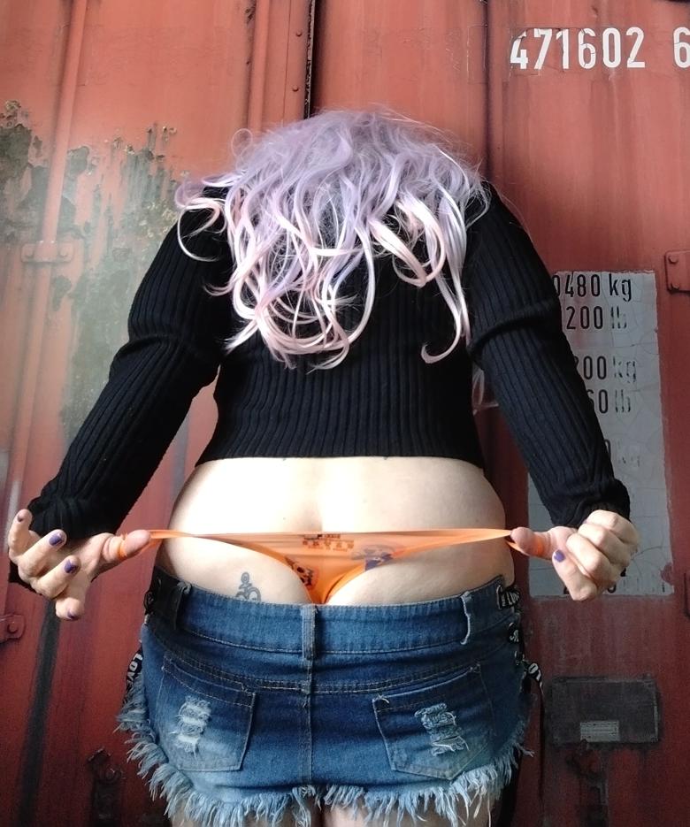 Halloween kann kommen