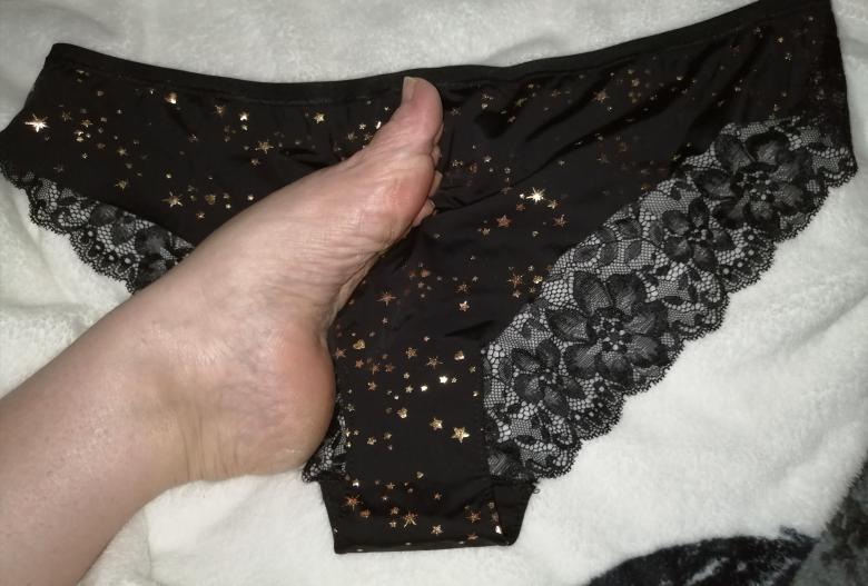 🖤✨Goldsternchen✨🖤