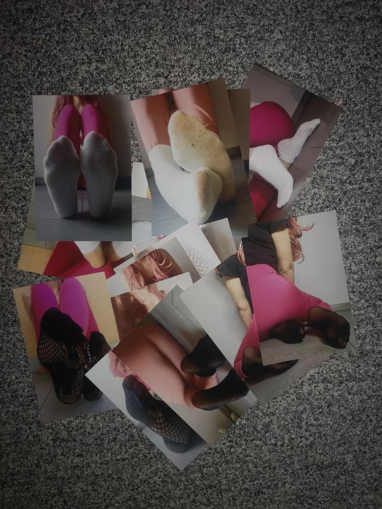 Adventskalender 🎄