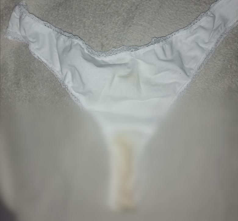 💌VERSANDFERTIG! 3 TAGE