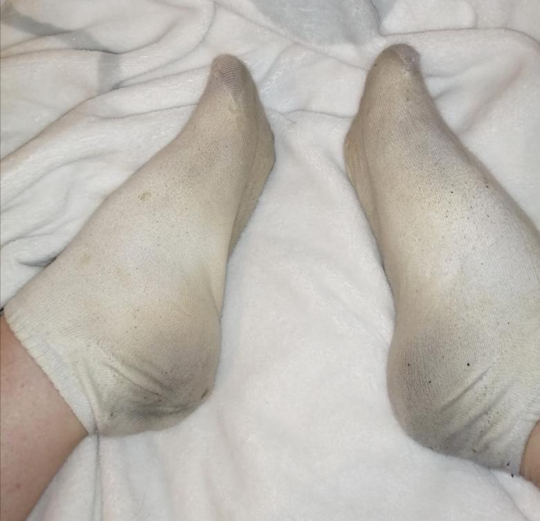 💌VERSANDFERTIG! 14 Tage 🤤