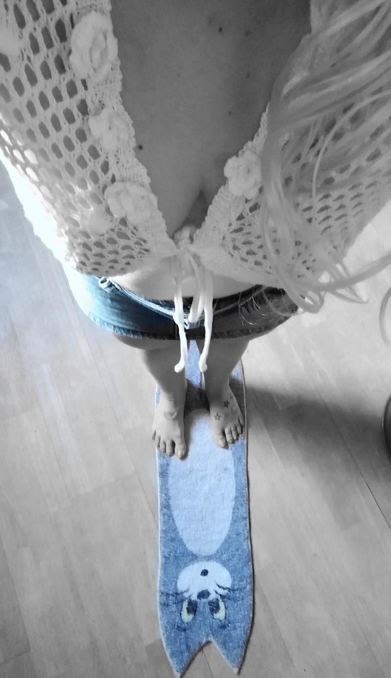 Extrem Demütigungs Paket