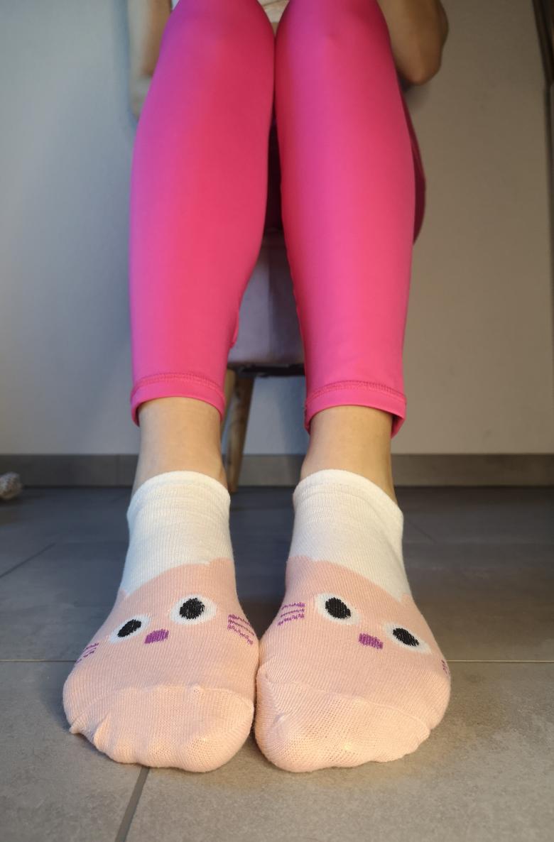 Produkt Socken und Strümpfe