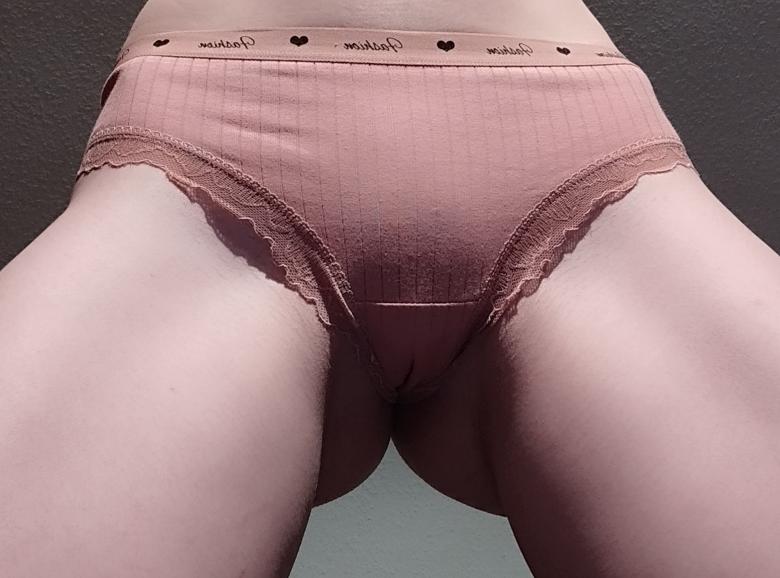 🩷Fashion Slip🩷