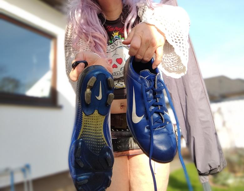 Produkt Schuhe