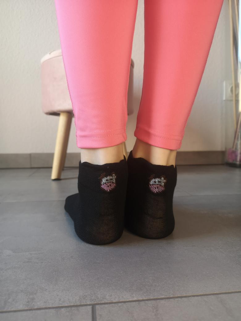 Produkt Socken und Strümpfe