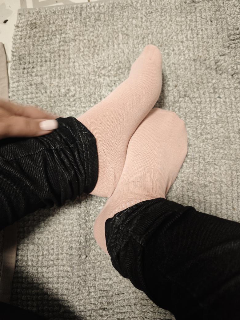 Produkt Socken und Strümpfe