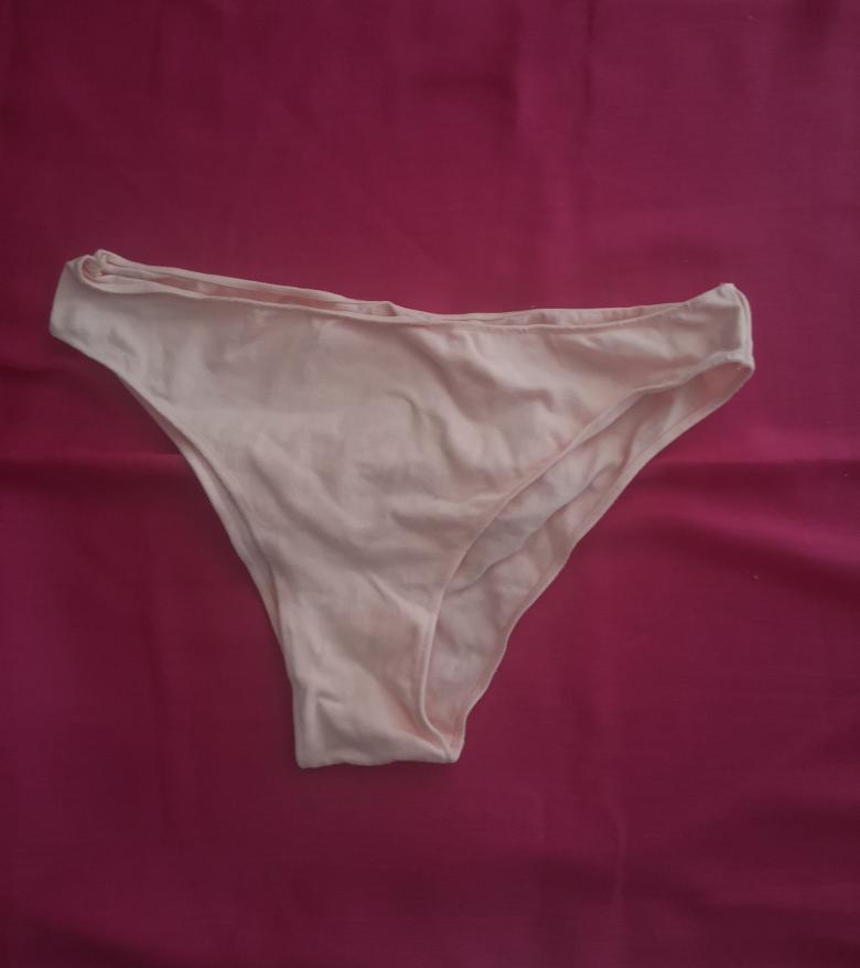 NS Slip für dich