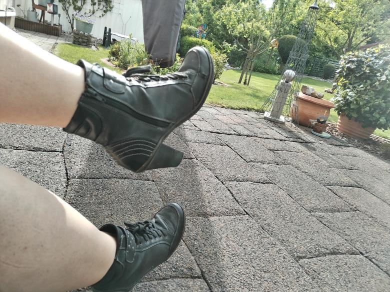Produkt Schuhe