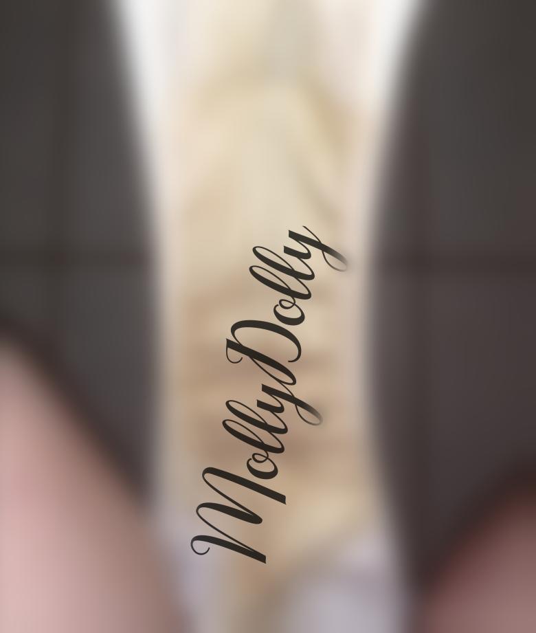 Produkt Slip