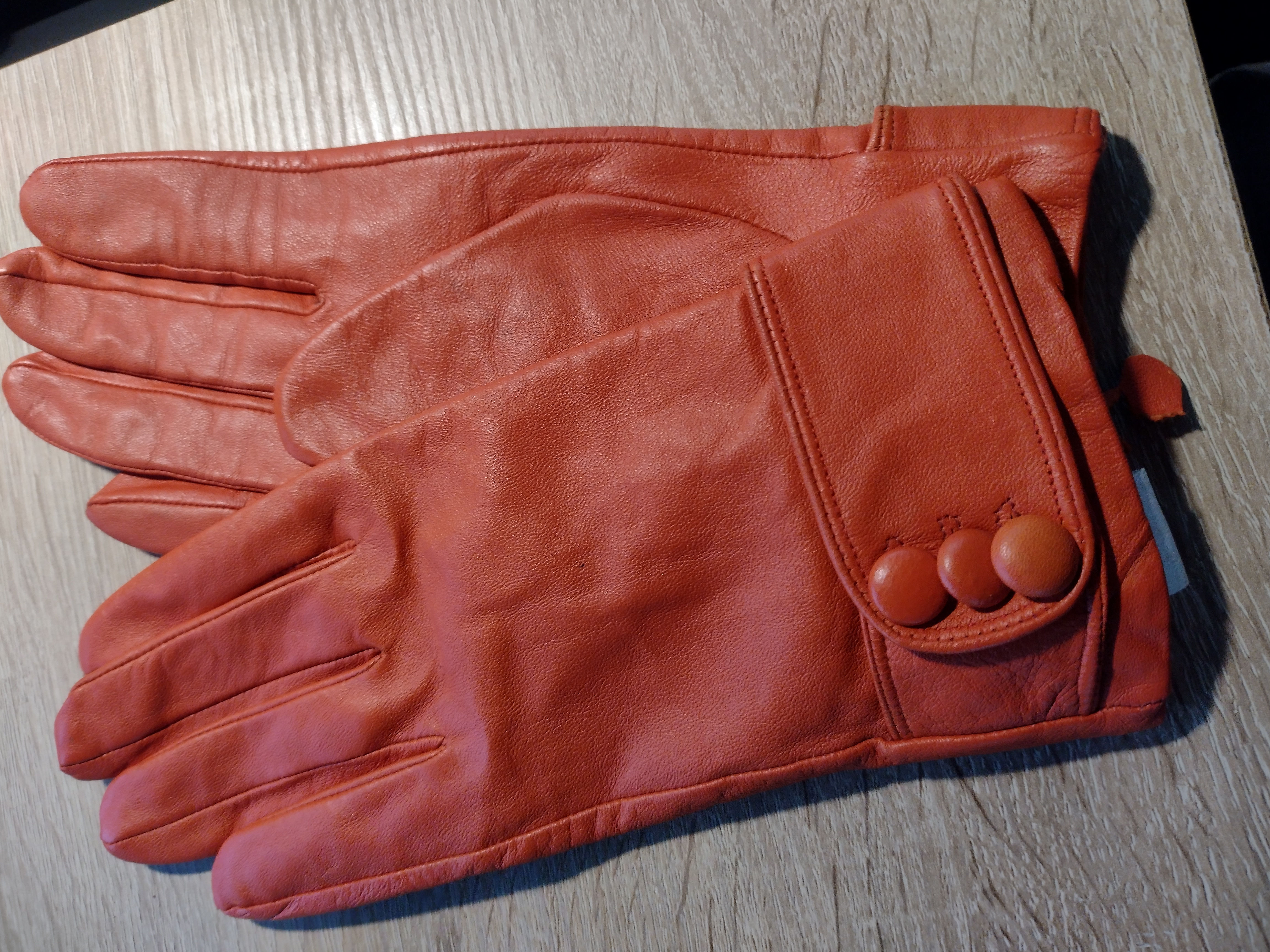 Damenhandschuhe