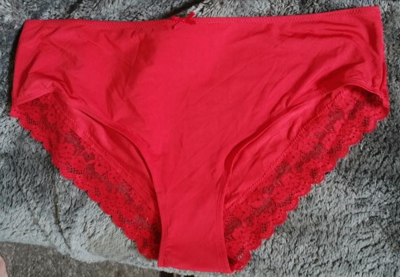 Produkt Slip