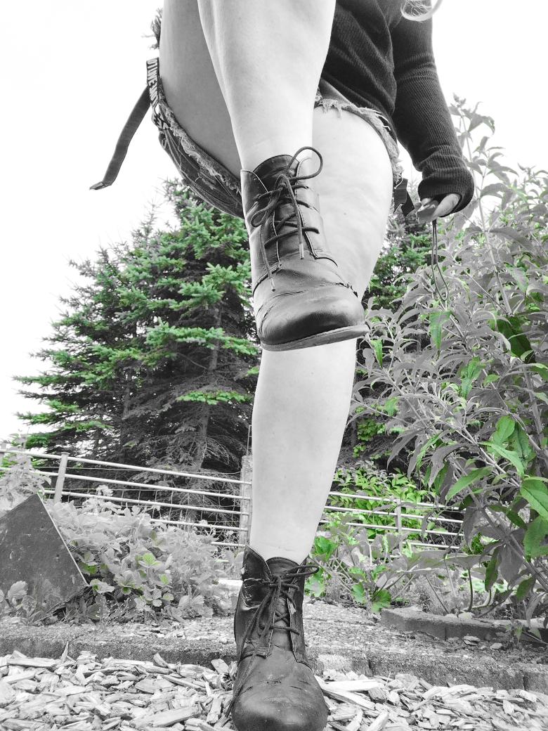 Produkt Schuhe