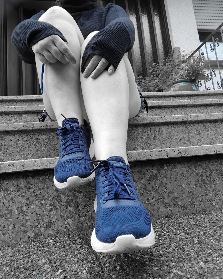 Produkt Schuhe